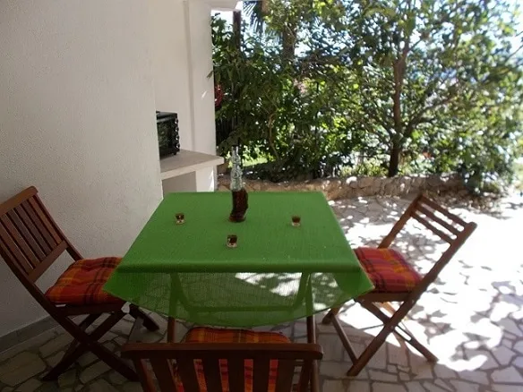 Apartments Azoa 3