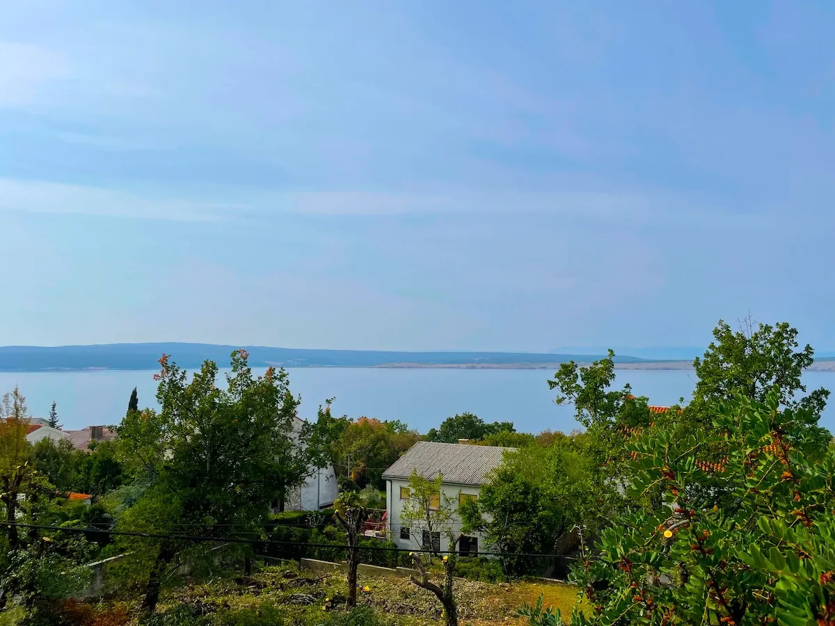 Apartman Niro