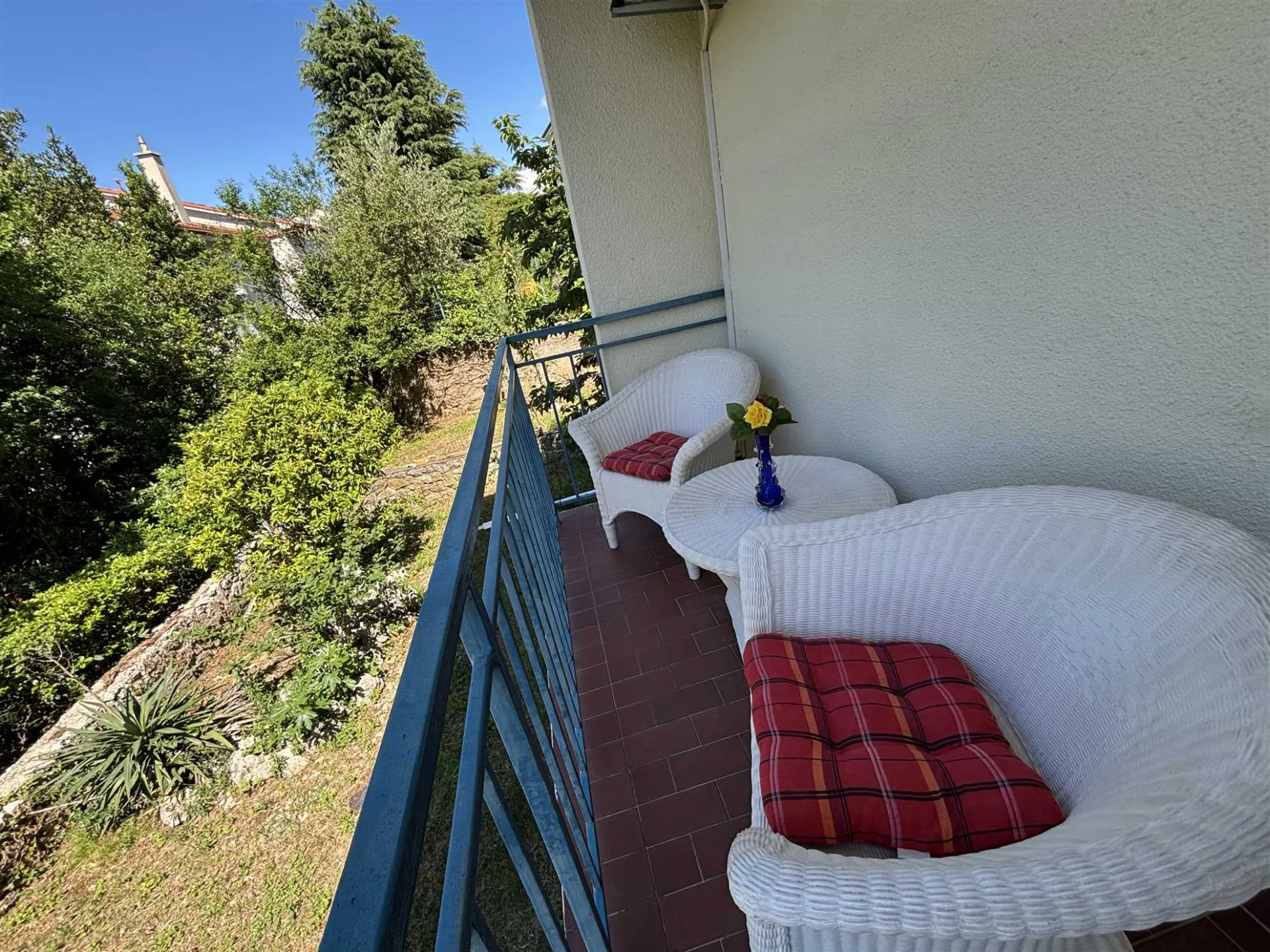 Apartman Karlo