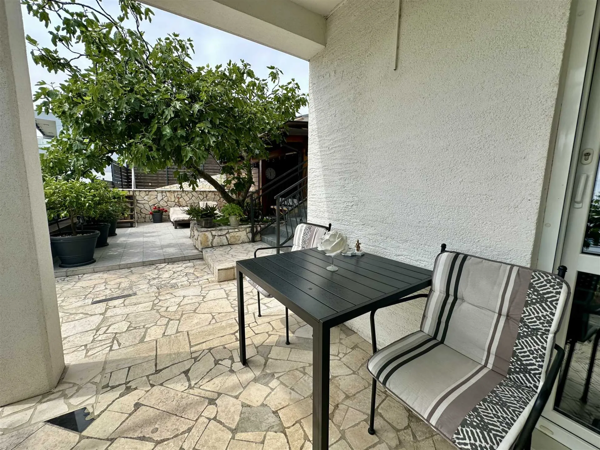 Apartman Jasminka 2