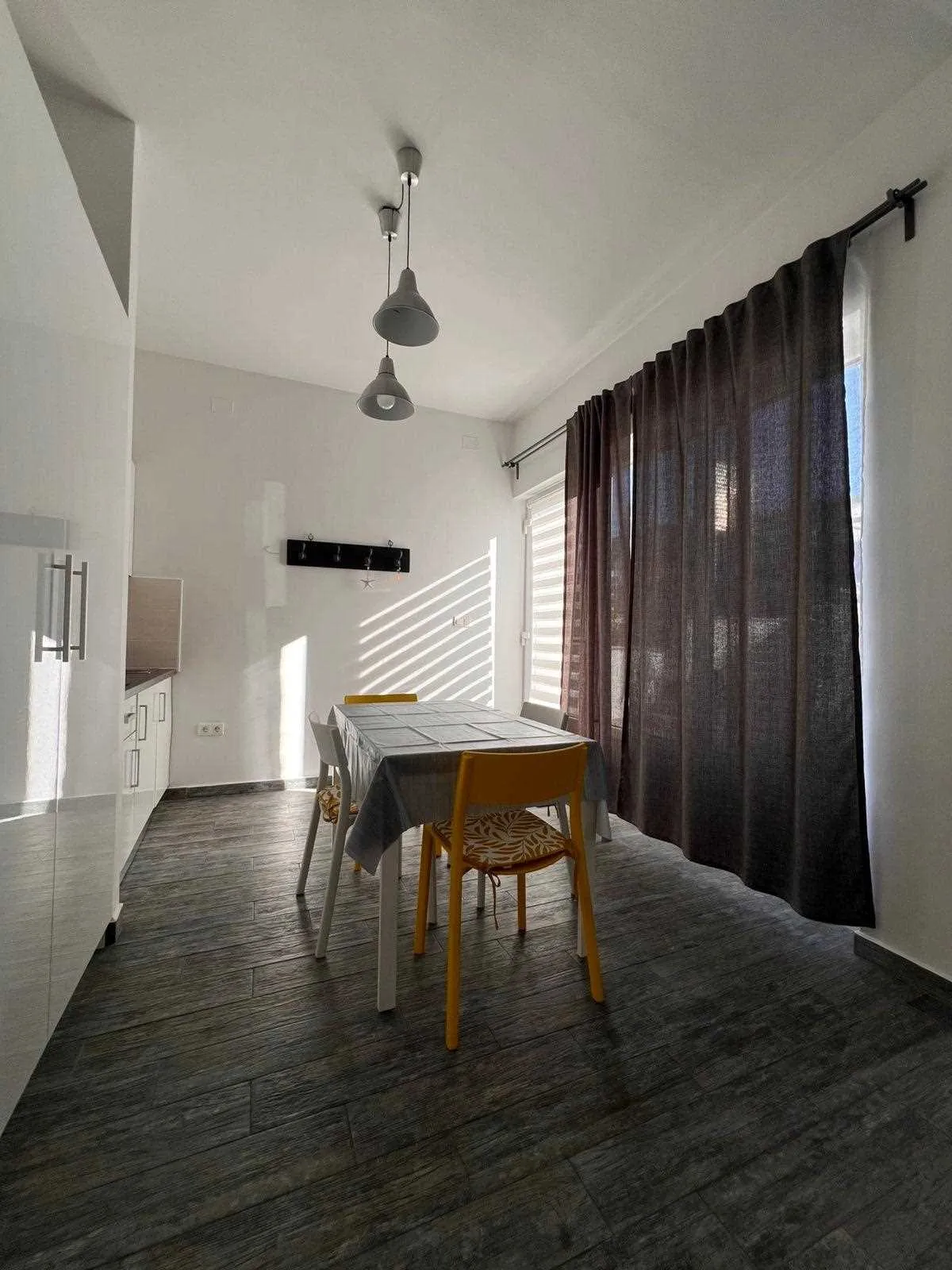 Apartman Jasmin 2