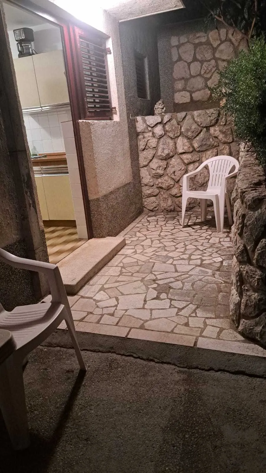 Apartment Višnja 2