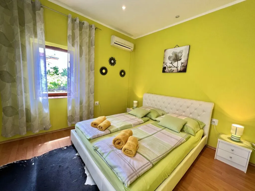 House Borna