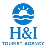 HiTourist Travel 