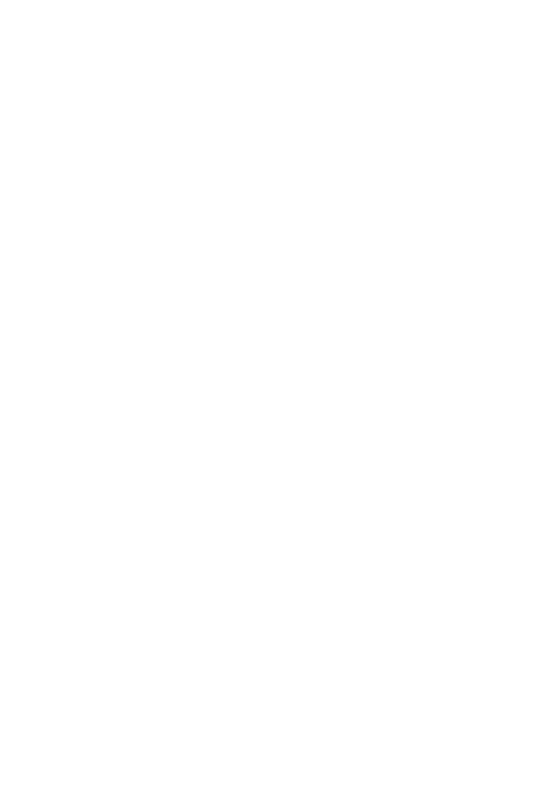Hoffman Technologies Plus, LLC Web Design Logo White