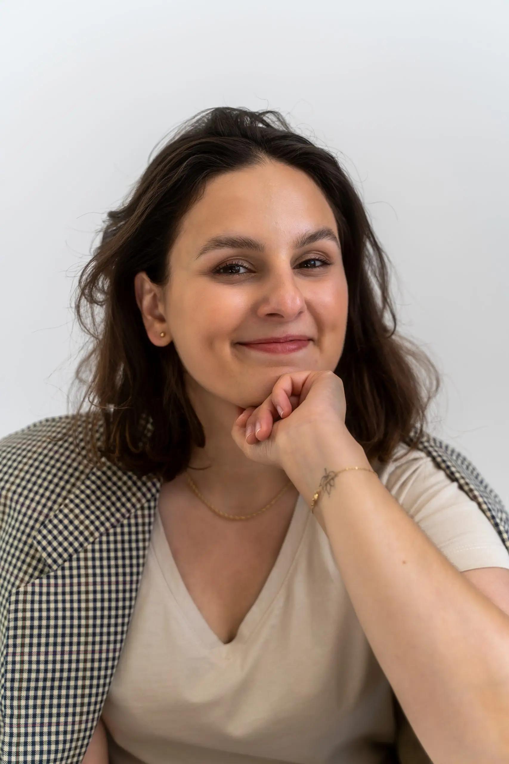 Julia Antkowiak-Reda