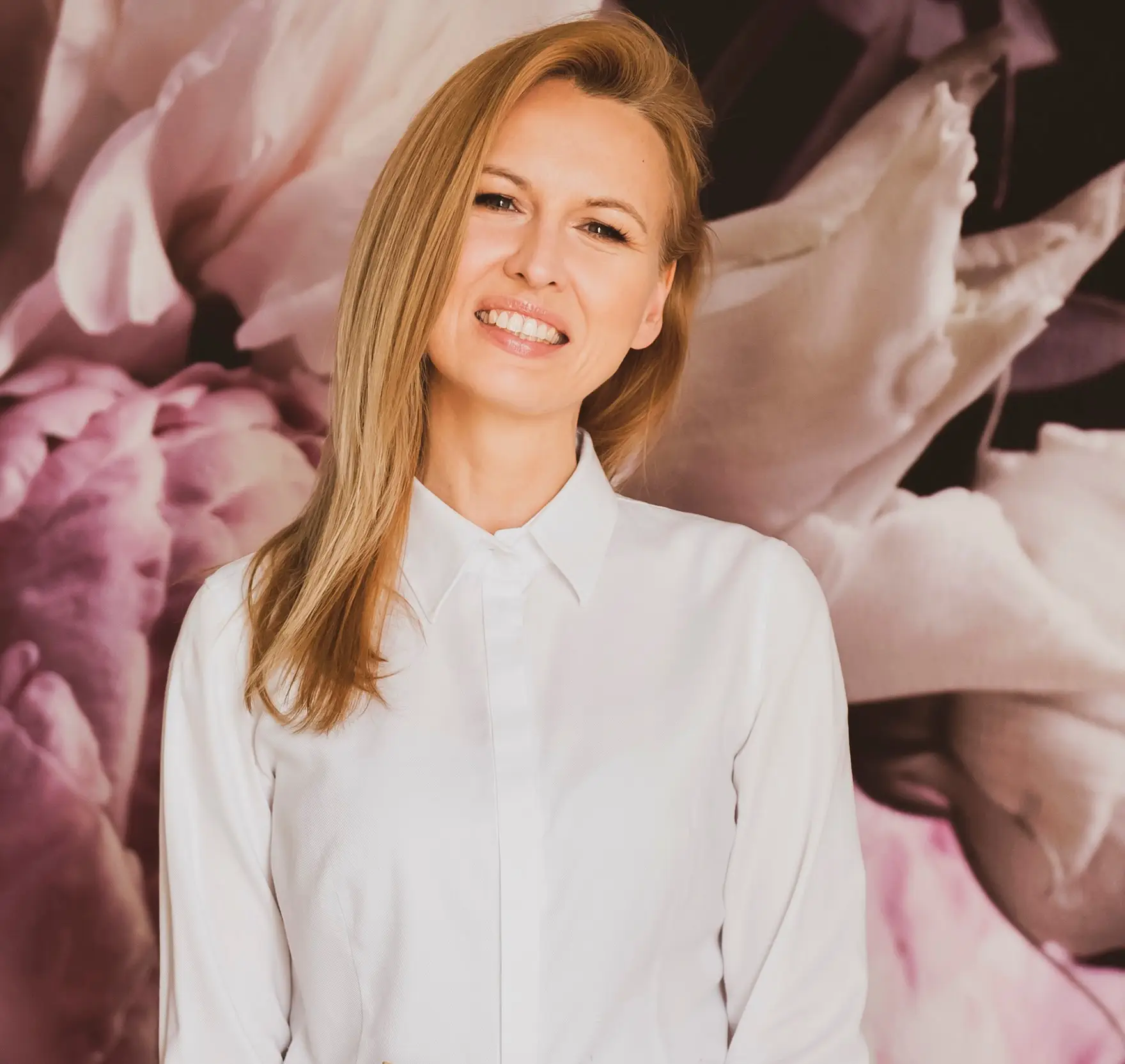 Marta P-D
