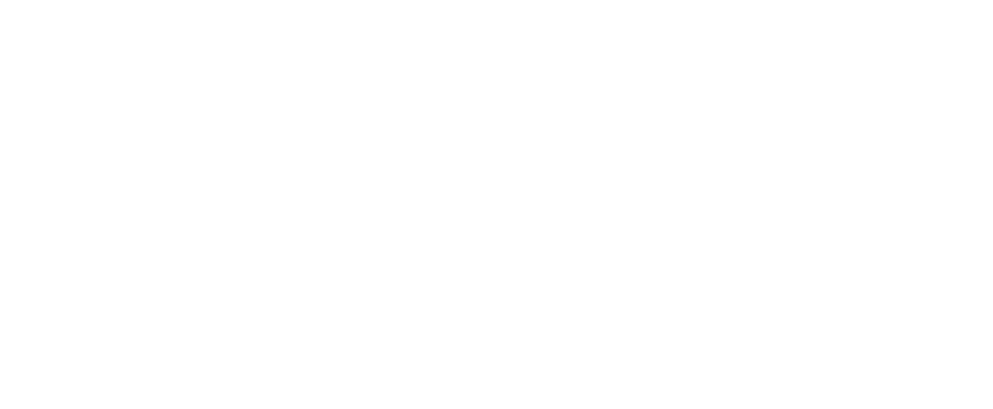 Houseworks Plumbing and Gas HW logo in white on a dark background.