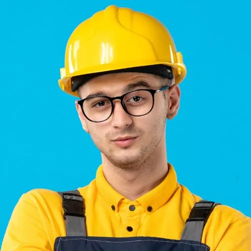 Plumbing Services