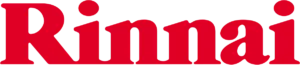 Rinnai logo.svg 30065.png