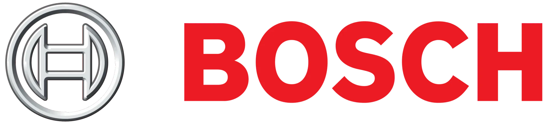 Bosch Logo