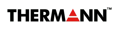 Thermann logo