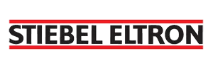 stiebel logo 300300