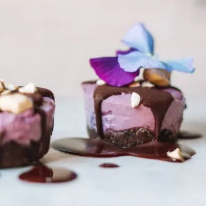 Dolci