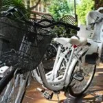 Uso Biciclette gratuito