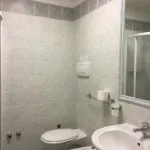 Bad