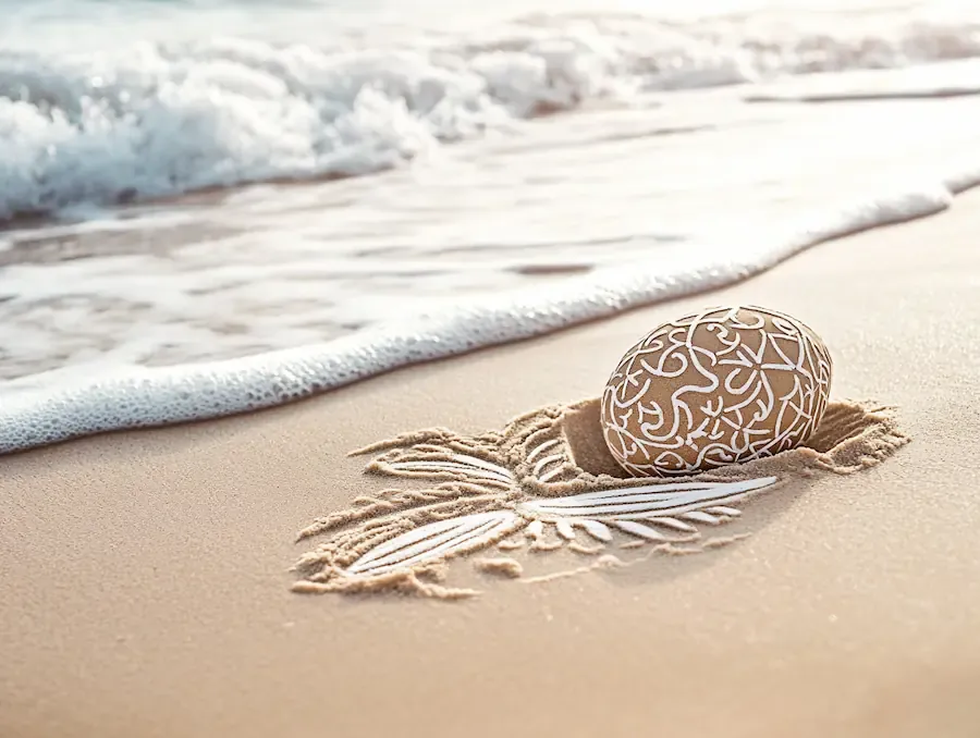 Pasqua a Riccione, Offerta speciale camere con trattamento B&B