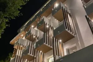 &agrave; l'ext&eacute;rieur5