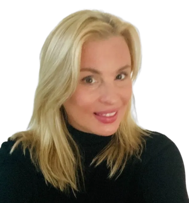 Elena Humphries