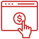 Pay Per Click