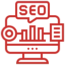 Search Engine Optimization