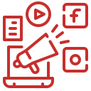 Social Media