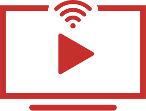 Connected TV Marketing