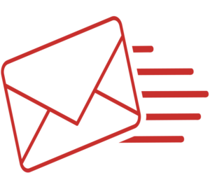 Direct Mail