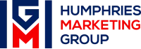 Humphries Marketing Group