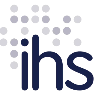 The Institute of Human Services, Inc. Logo