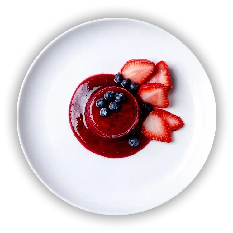 postres postres