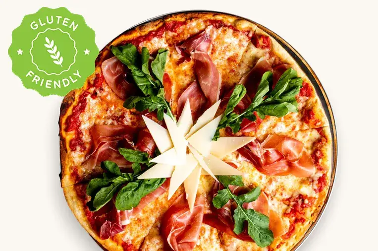 Gluten Friendly gluten friendly platos costa rica