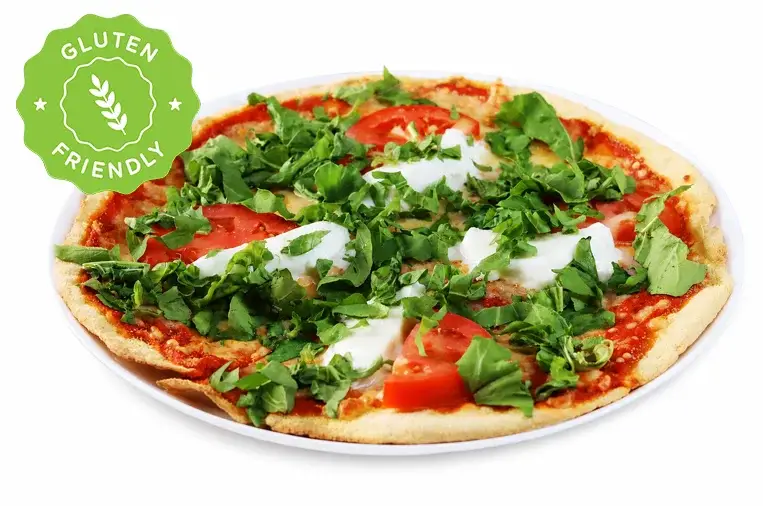 Gluten Friendly gluten friendly platillo costa rica