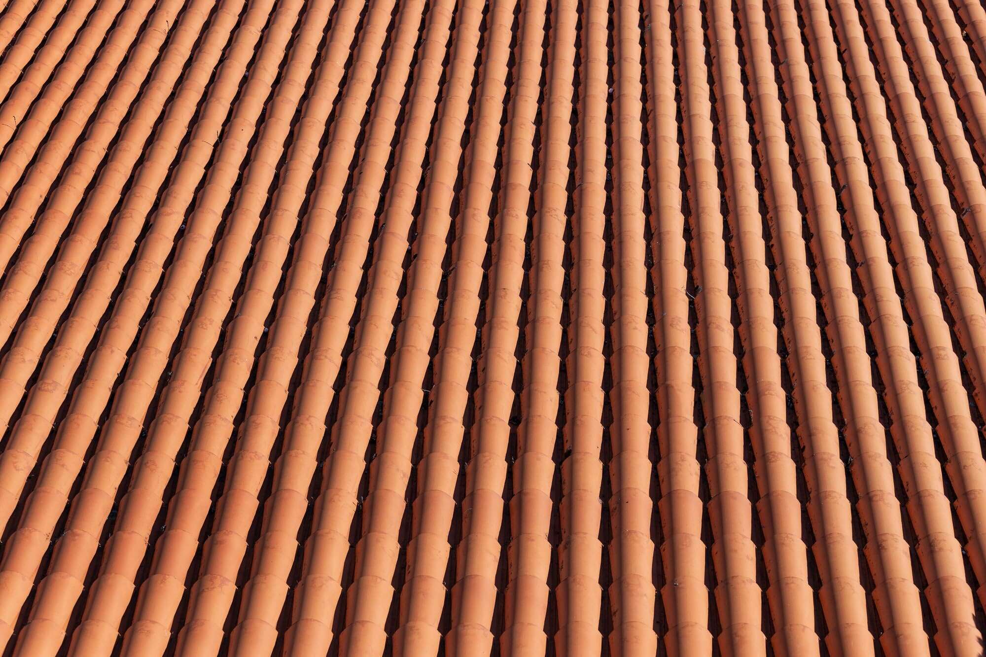 MCB Couverture : couverture