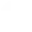 facebook_logo_round_1