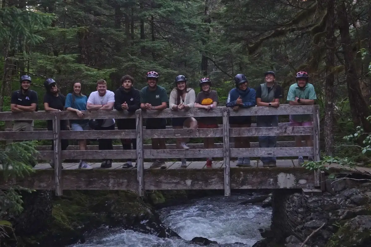 The Best Family-friendly Tours Alaska for All Ages