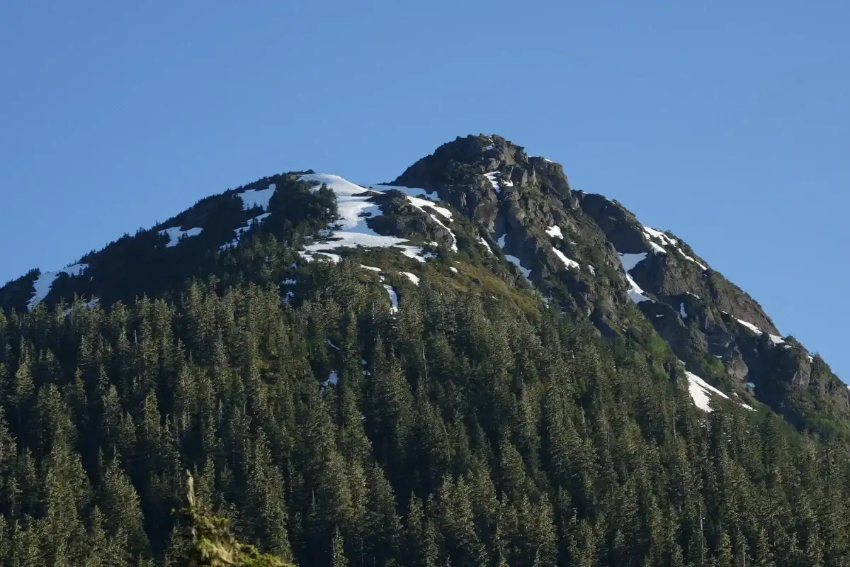Alaskan Cruise Insider: Ultimate Guide to Navigating Alaska Cruise Ports