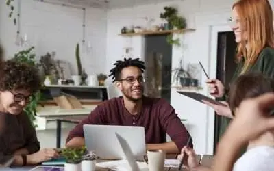 Die digitale Revolution: Die Kraft des digitalen Marketings entfesseln