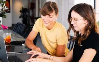 Die Macht eines guten responsiven Webdesigns