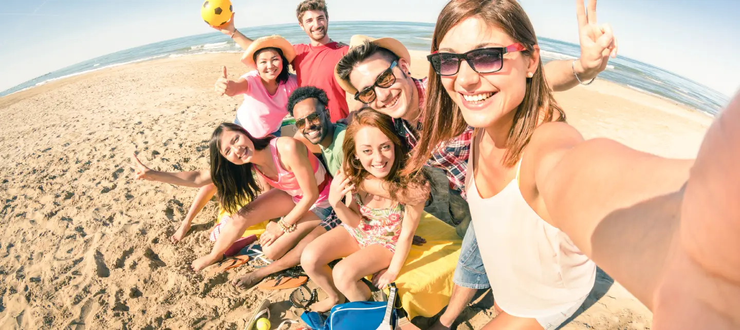 Booking Travel For A Group? Here’s Why You Need A Travel Agent