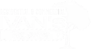 Ivan's Tree Services