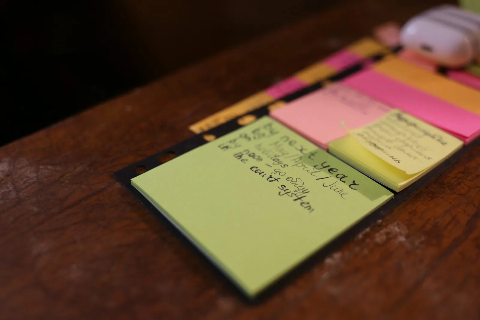 How to Write a Book: Questions You Should Ask Yourself to Prepare