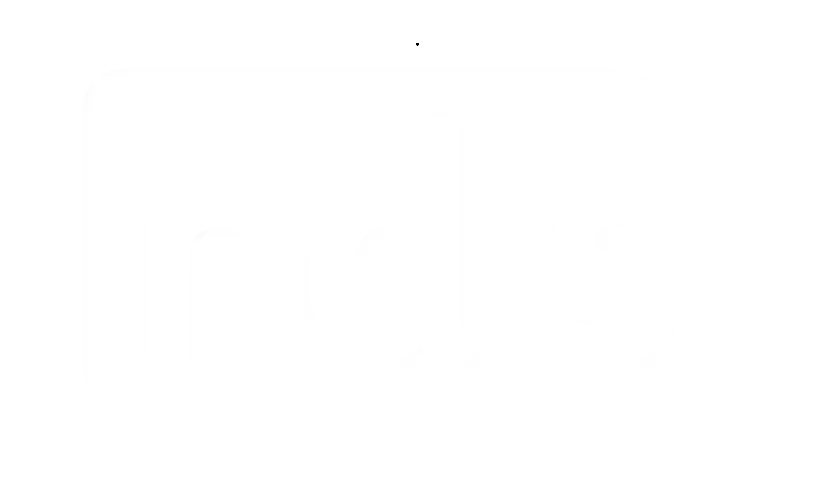 ndis1