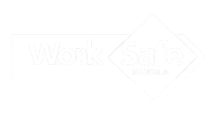 worksafe