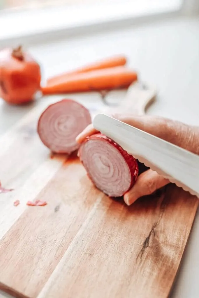 KandoKutter adult safe knife
