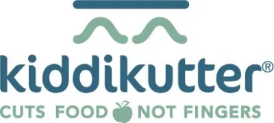 KiddiKutter logo