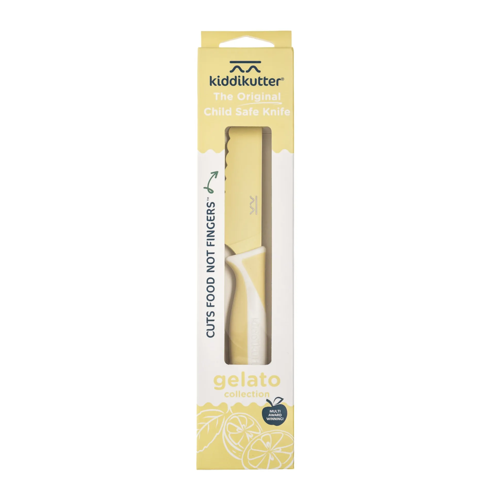Gelato Collection - Image 13