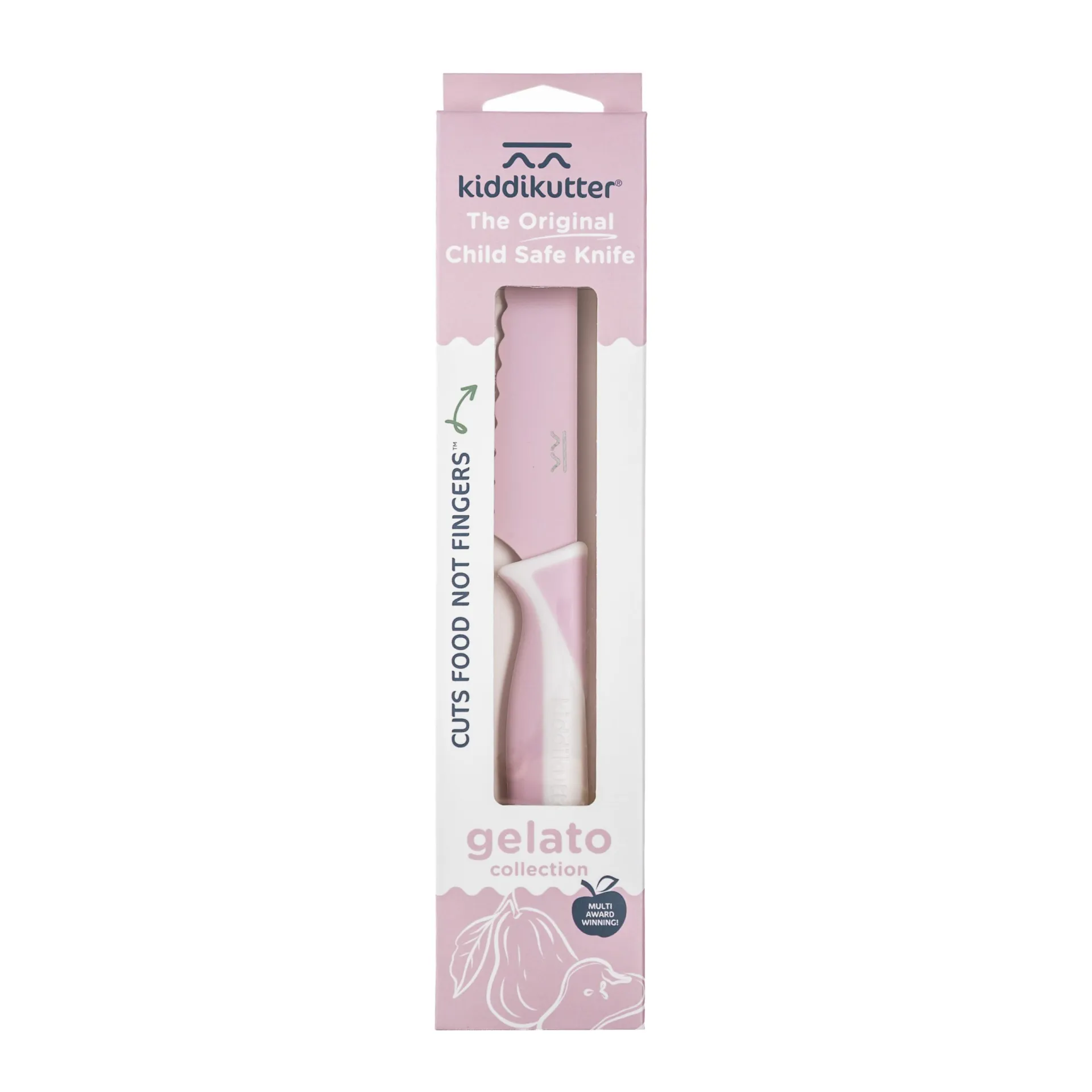 Gelato Collection - Image 15