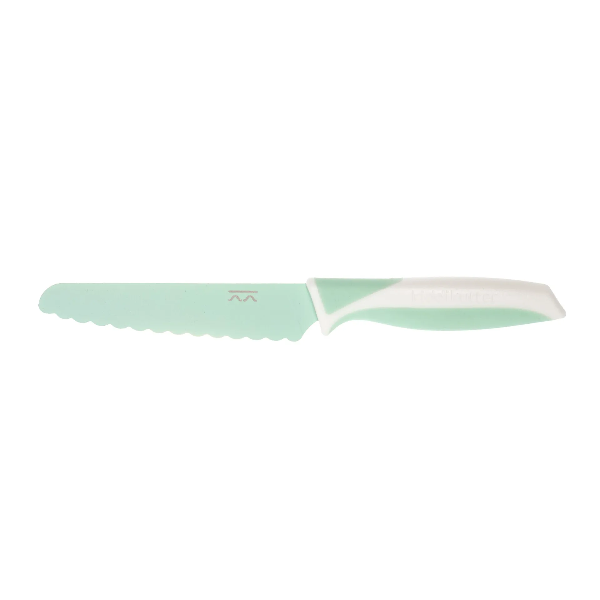 Gelato Collection - Image 10