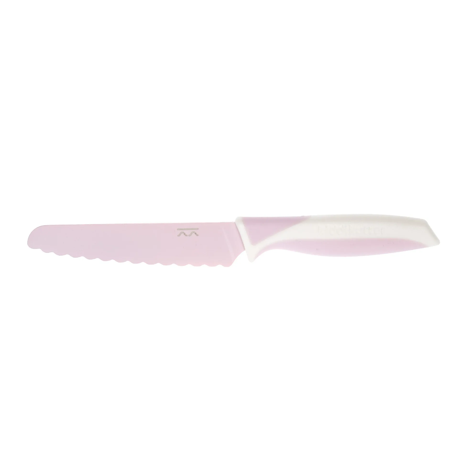 Gelato Collection - Image 14